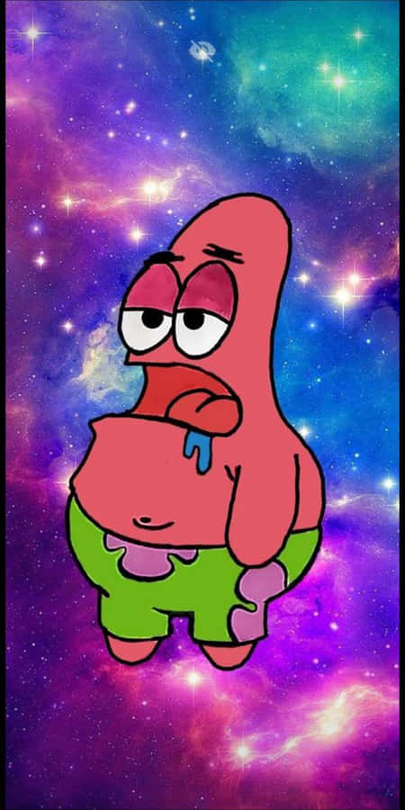 Spongebob Squarepants Wallpapers Wallpaper