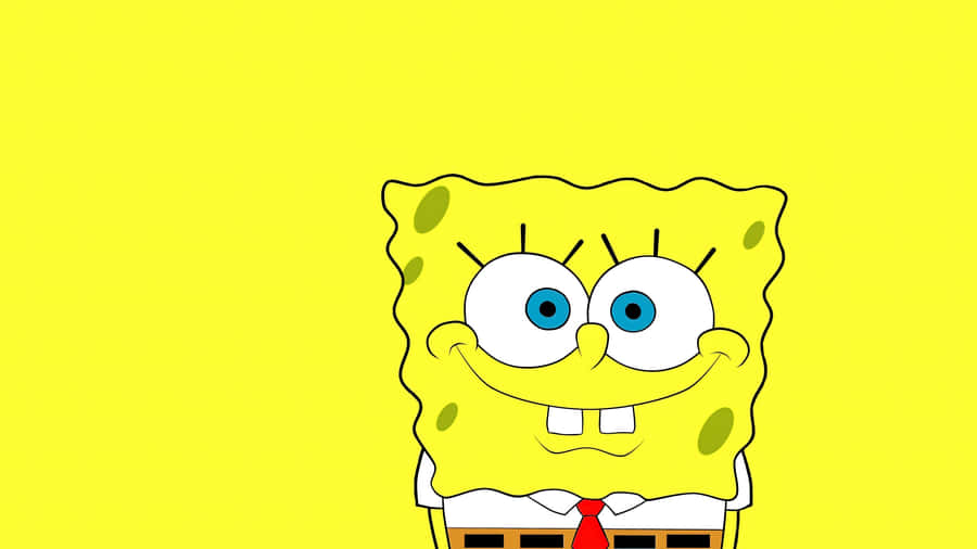 Spongebob Squarepants Wallpapers Hd Wallpaper
