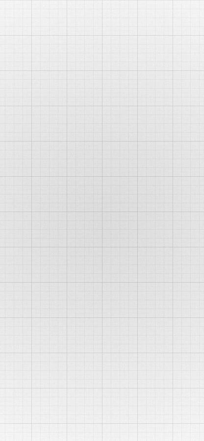 Square Pattern White Texture Wallpaper