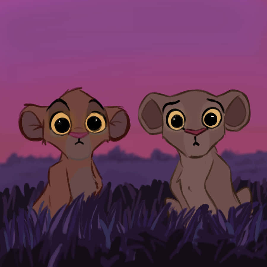 Stand Together And Be Strong Wallpaper