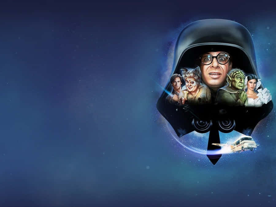 Star Wars The Force Awakens - Adobe Premiere Wallpaper