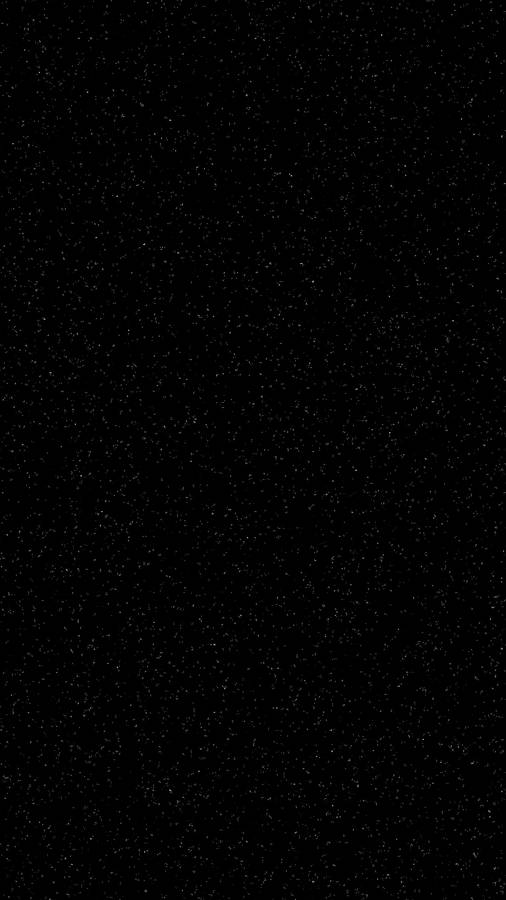 Stars 4k Ultra Hd Dark Phone Wallpaper