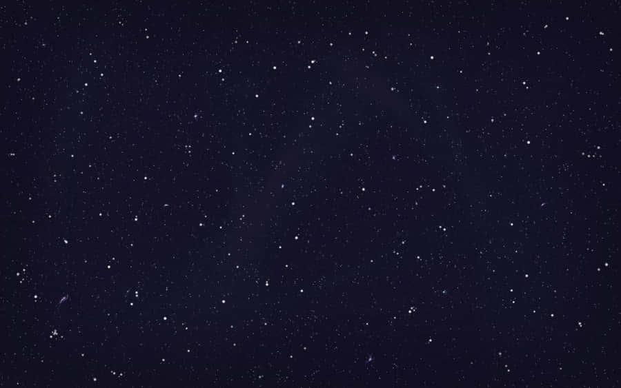 Stars Computer - Technology Designed For Quality Wallpaper