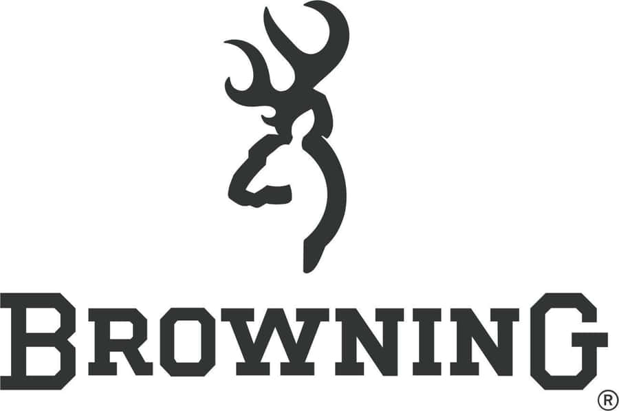 Stay Connected With Browning Desktop Wallpaper
