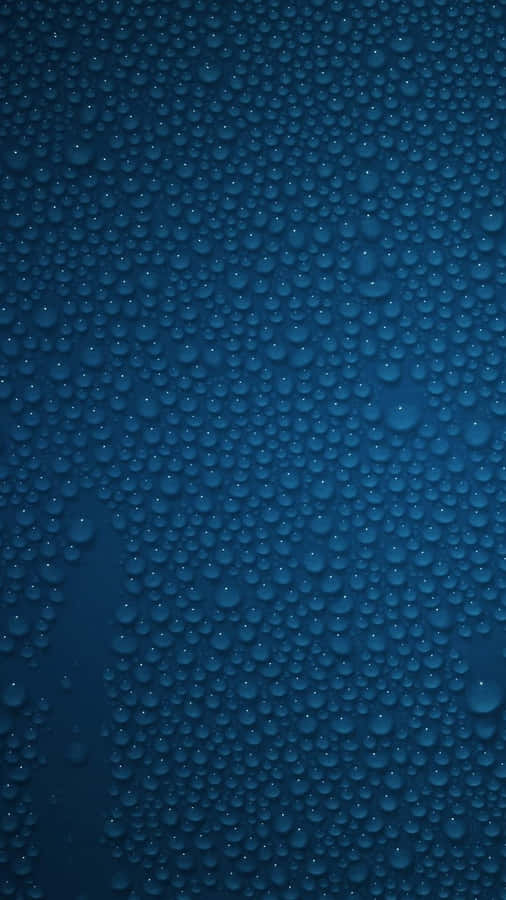 Stay Connected With Large Phone Wallpaper