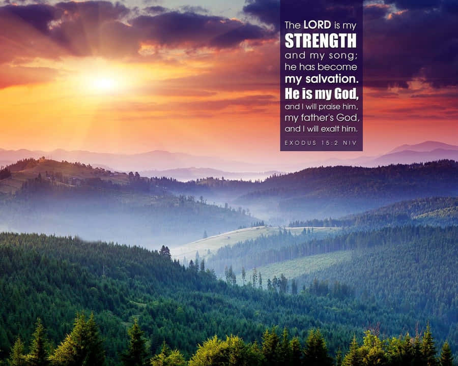 Stay Connected With The Best - Crosscards Computer Wallpaper