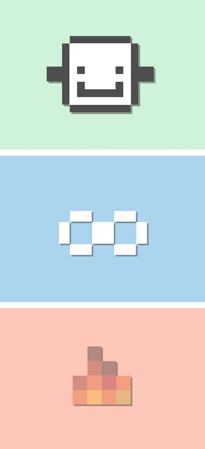 “stay Determined And Motivated To Reach Your Dreams.” Wallpaper