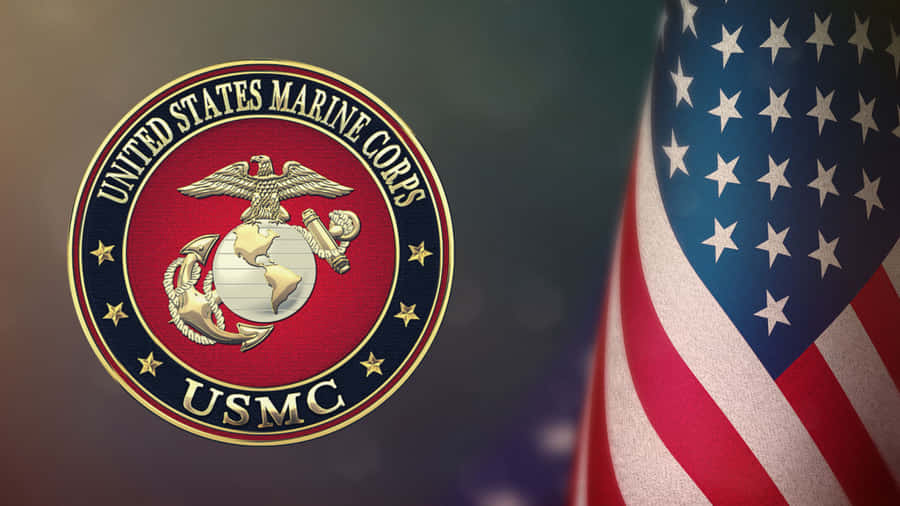 Stay Loyal, Stay United Wallpaper