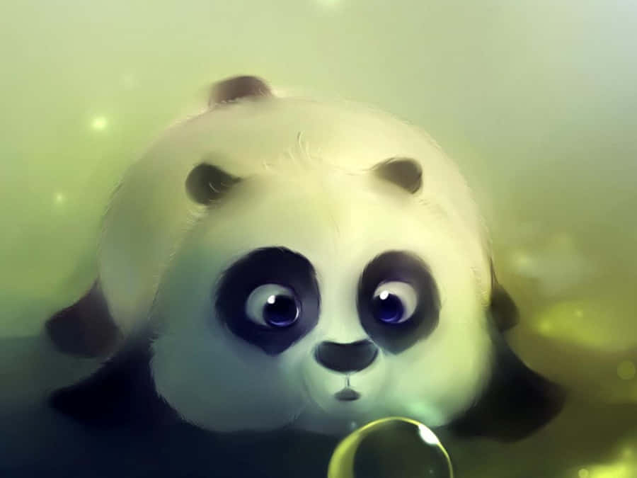 Stay Productive On The Go With The Tumblr Ipad Wallpaper