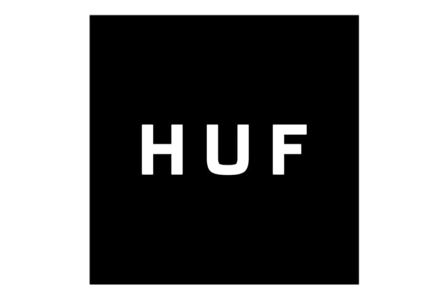 Stay Up-to-date On The Best Skate Brands Wallpaper