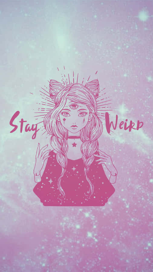 Stay Wed Wallpaper Wallpaper