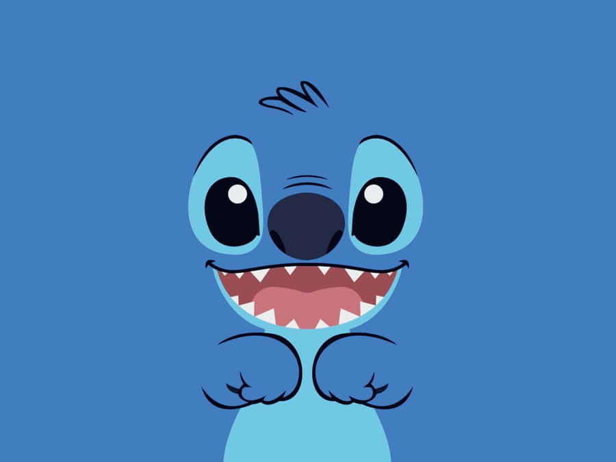 Stitch Hd Wallpapers Hd Wallpapers Wallpaper