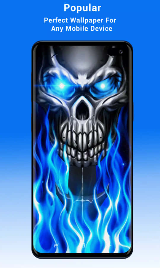 Stream And Play Games In High-definition With Neon Twitch Wallpaper