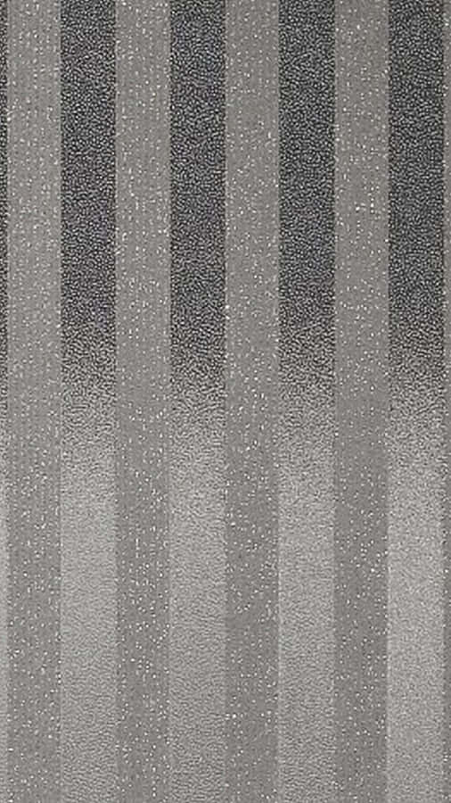 Striped Silver Aesthetic Iphone Wallpaper