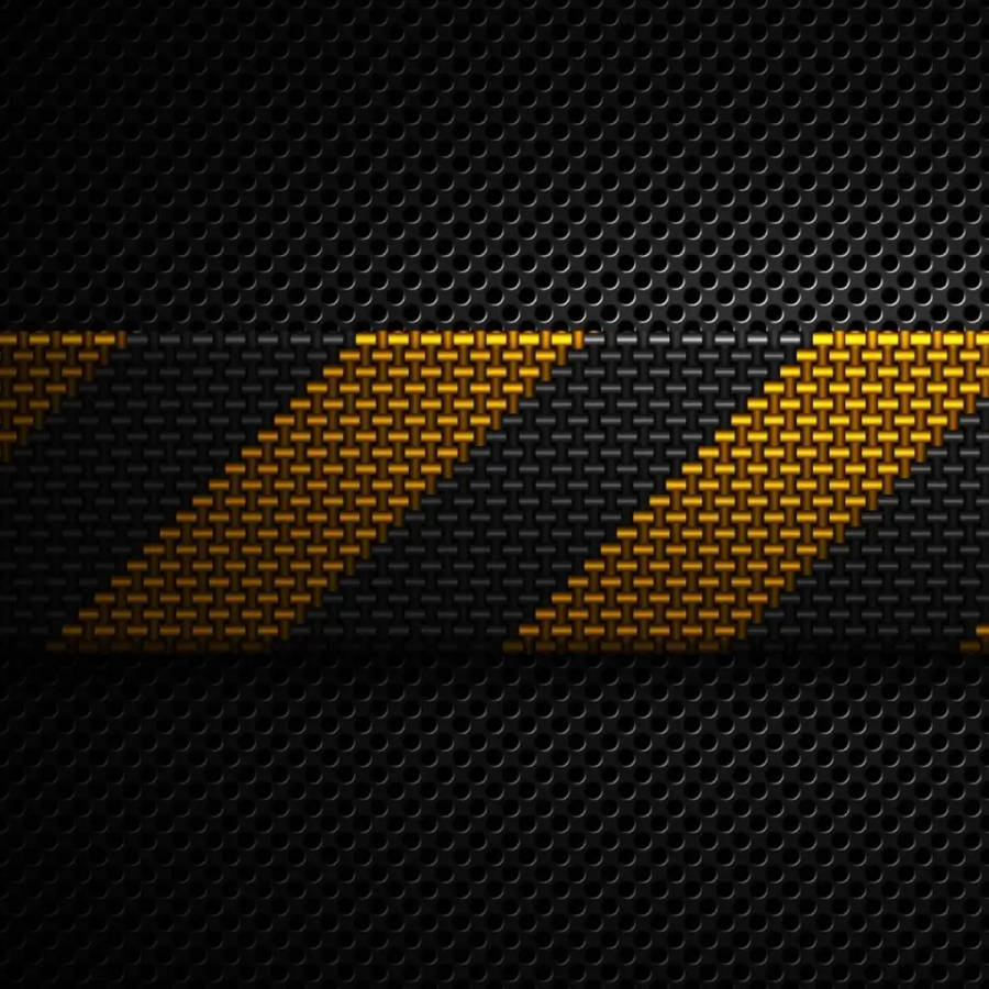Stunning 4k Carbon Fiber Texture Wallpaper