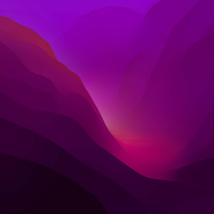 Stunning 4k Retina Display Wallpaper