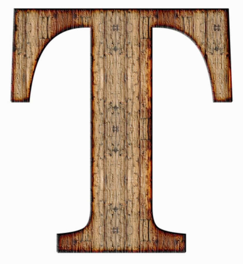 Stunning Summer Landscape Photography Wallpaper