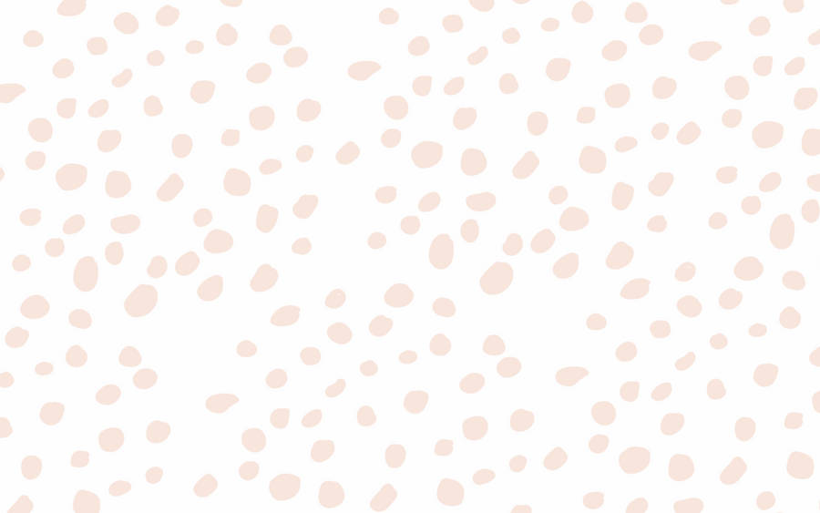 Stylish Cute Macbook Pro Theme Wallpaper