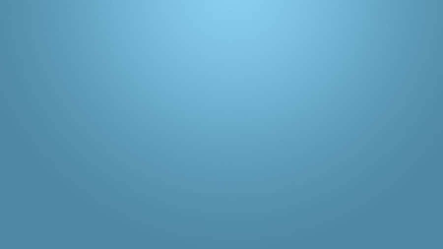 Stylish Plain Color Computer Wallpaper