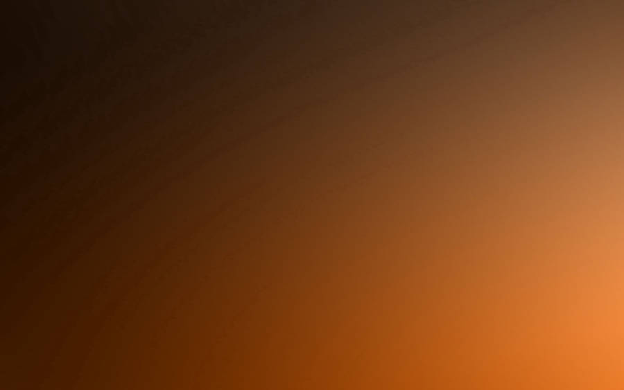 Subdued Brown Backdrop Wallpaper