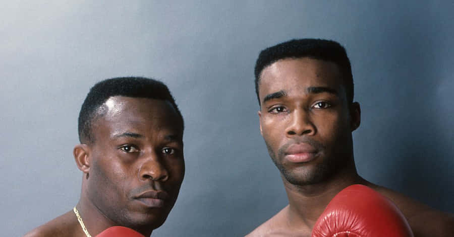 Sumbu Kalambay In Action Wallpaper