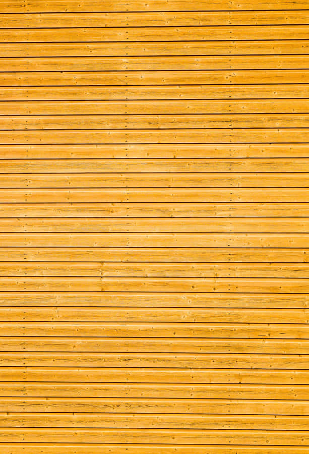 Sunrise Over Mountain Landscape Wallpaper