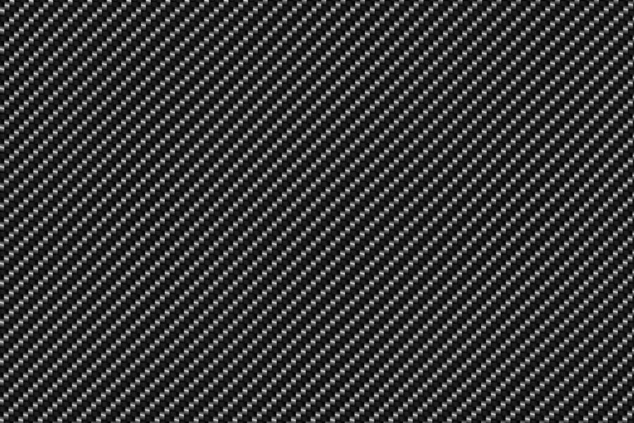 Super-lightweight Carbon Fiber: Sleek And Durable Wallpaper