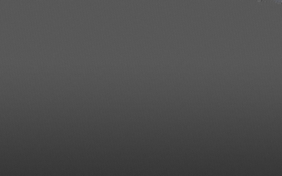 Super Matte Carbon Fiber In 4k Wallpaper