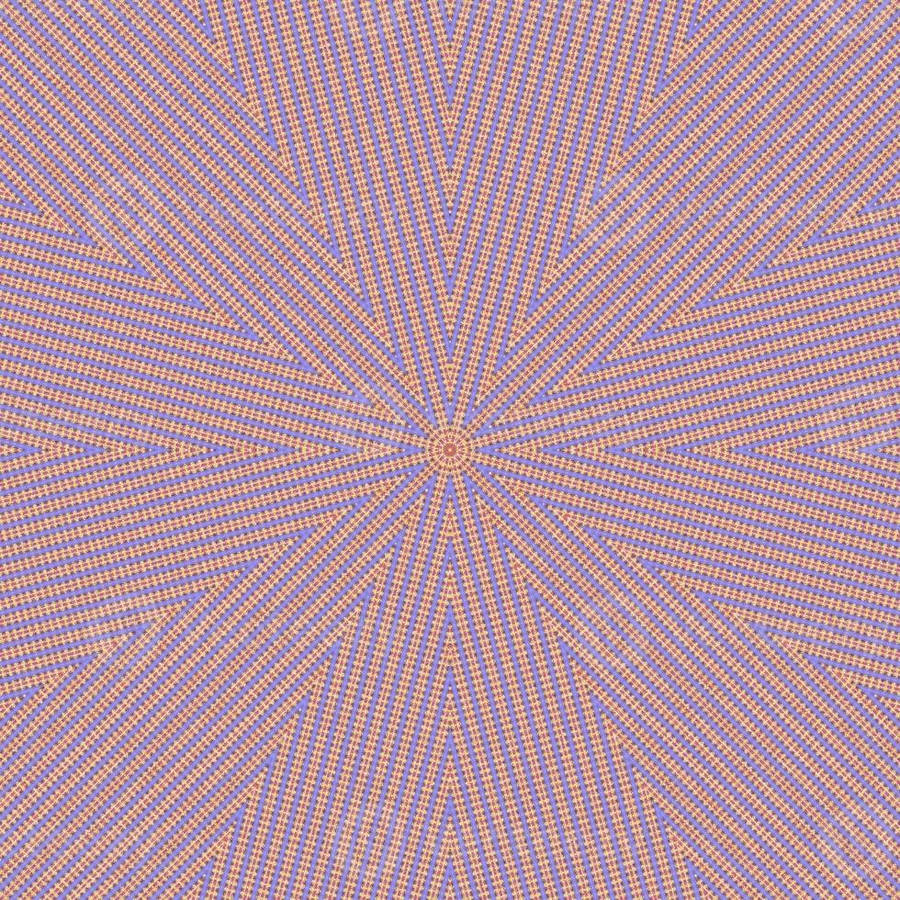 Surreal Scenery Wallpaper