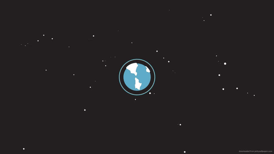 Sweet And Stylish Wallpaper