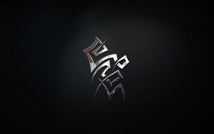 Symbol 1920 X 1200 Wallpaper