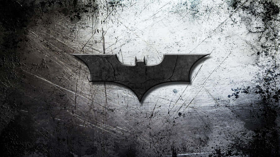 : Take Control Of Your Digital Life With The Batman Tablet Wallpaper