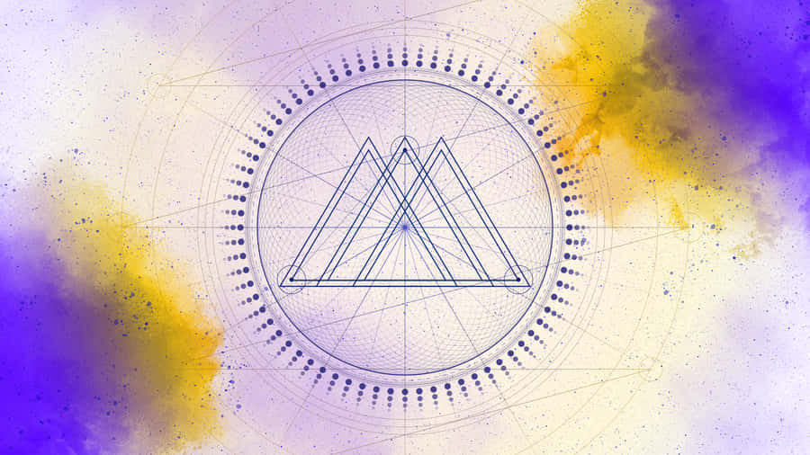 Take Hold Of Your Destiny As A Warlock, With Cosmodrome's Mysteries As Your Guide. Wallpaper