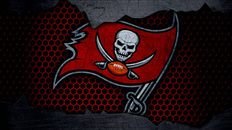 Tampa Bay Buccaneers Nfl 2021 Wallpaper