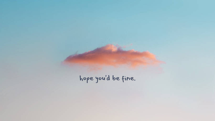 Tears Of Grief Wallpaper