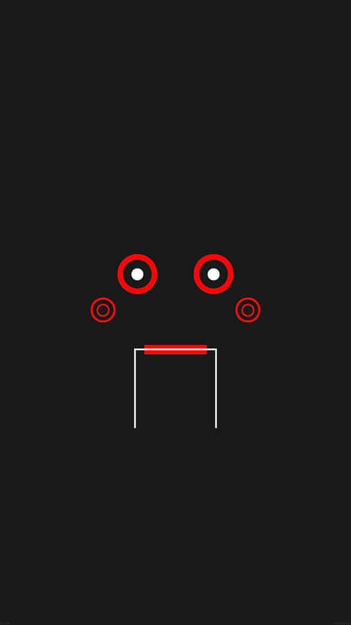 Technology To Bring Your Ideas To Life Wallpaper