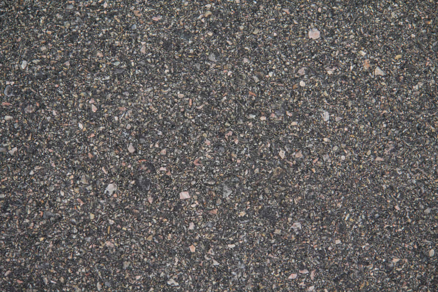Teer Road Textures For Photoshop Wallpaper