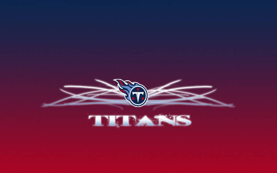 Tennessee Titans Art Wallpaper