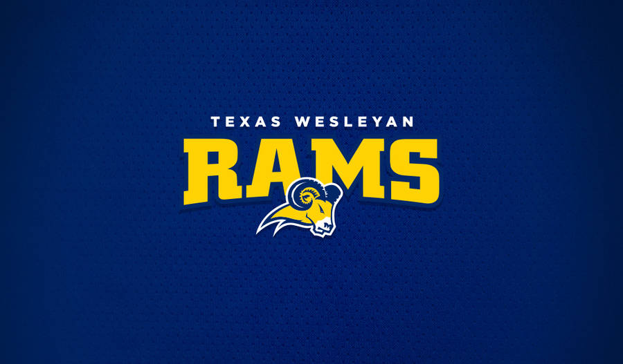 Texas Wesleyan University Wallpaper