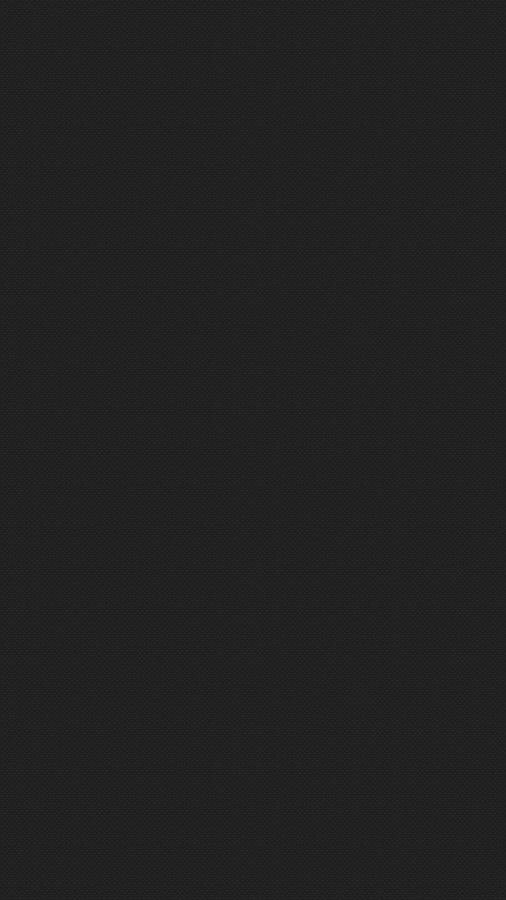Textiles Gray And Solid Black Iphone Wallpaper