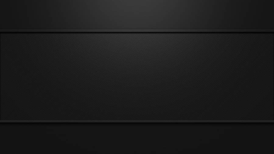 Textured Background Black Aesthetic Tumblr Laptop Wallpaper