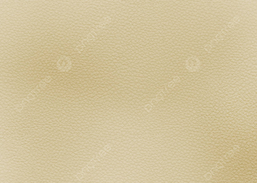 Textured Beige Wallpaper With A Hint Of Pastel Wallpaper