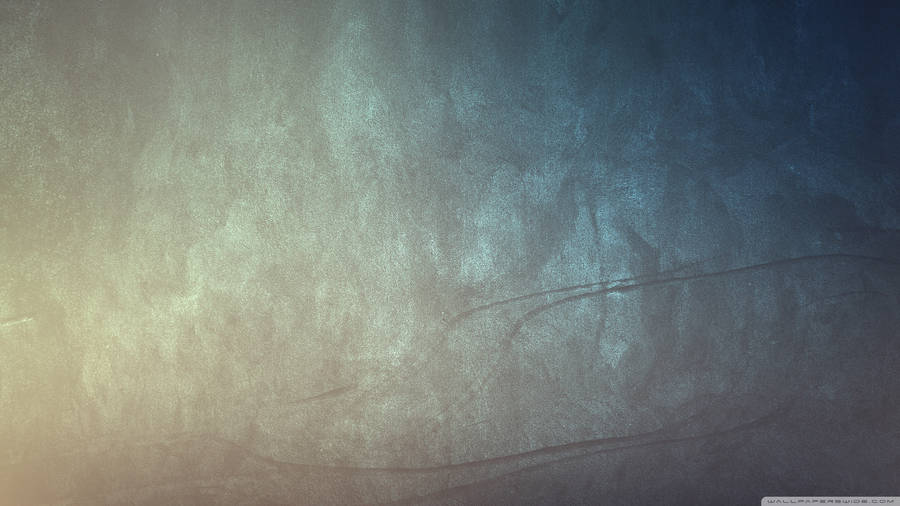 Textured Concrete Surface With Haze Effect Wallpaper