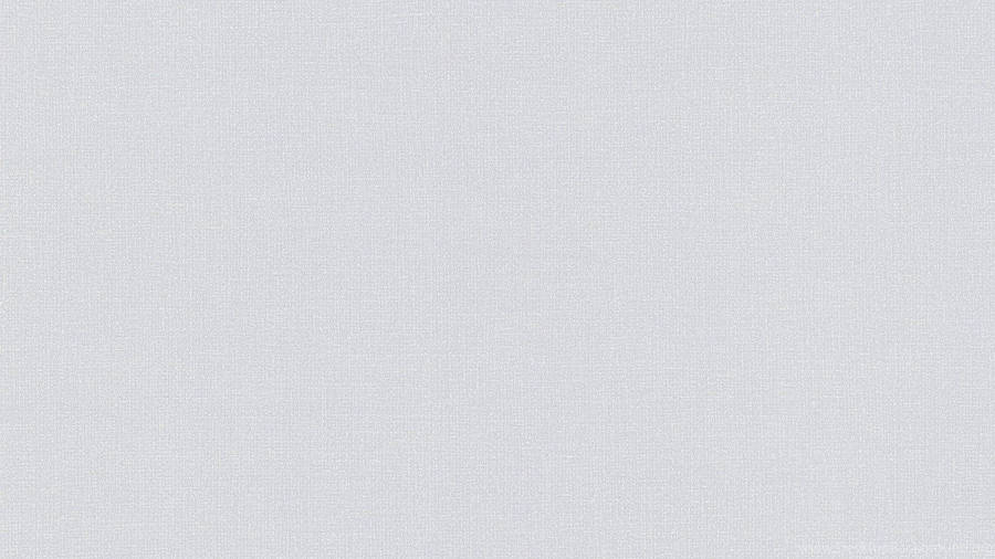 Textured Light Gray Background Wallpaper