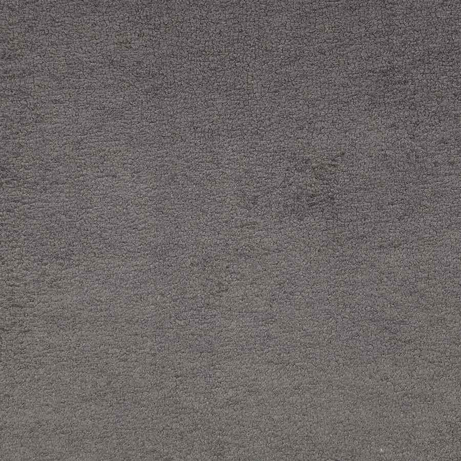 Textures For Photoshop Vinyl Wallpaper