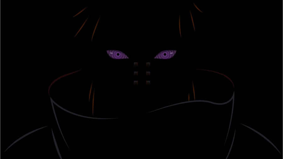 The All Seeing Eye Wallpaper