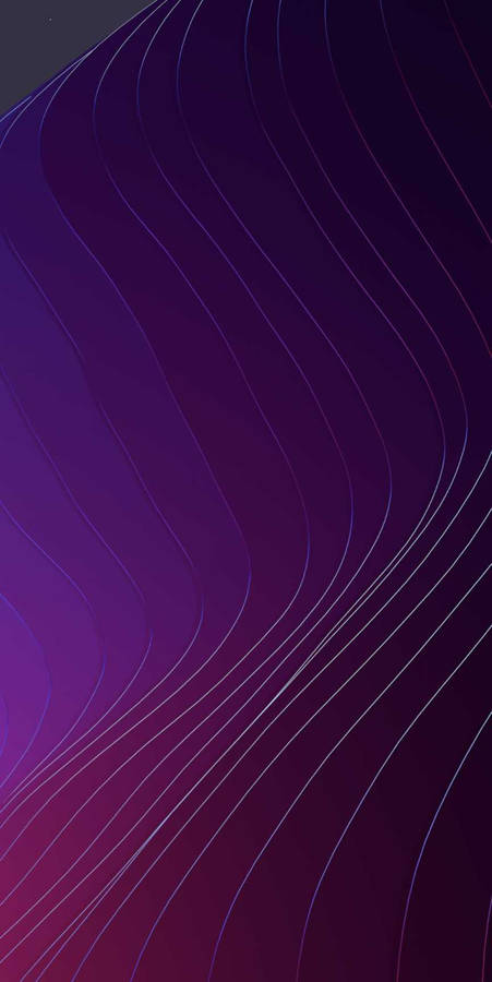 The Beauty And Power Of Iphone X Wallpaper