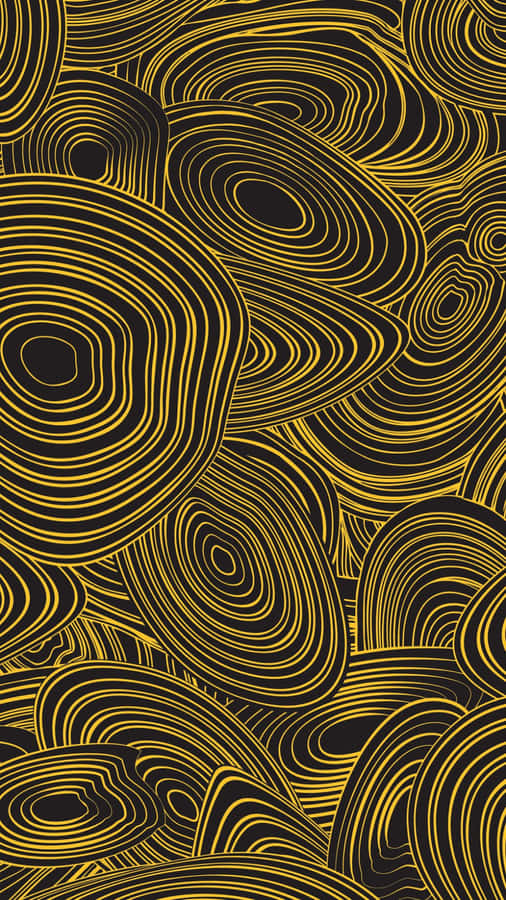 The Beauty Of The Elegant Iphone Wallpaper