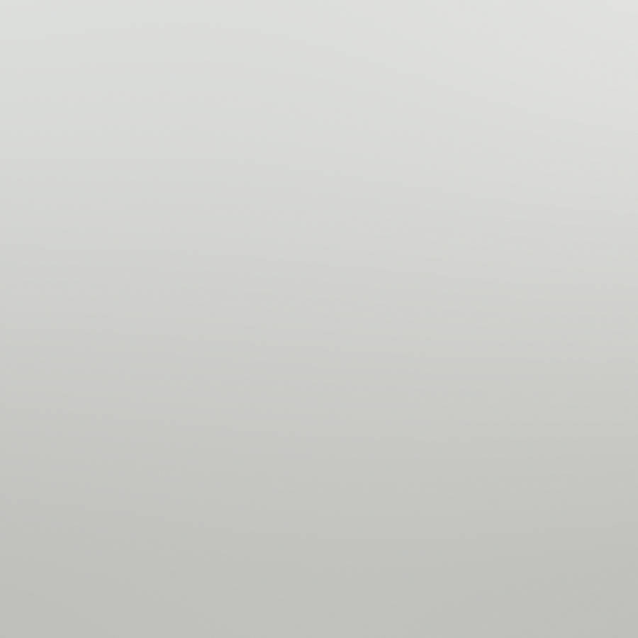 The Beauty Of White Pastel Wallpaper