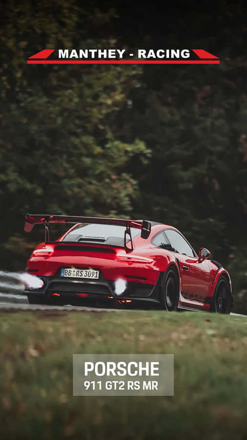 The Best Smartphone Of All Time Wallpaper